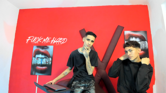 SKYN_MAN kullanıcısının 🩷😍 albümü -  3 fotoğraf