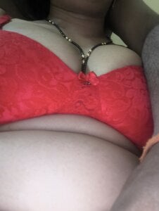 whitelady15 Public Gambar 2