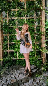 cutee_witch Public Pic 2