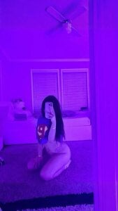 Add me to your favorites models you will be happy 😈 de fatisexy  2 Imagens