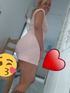 lady_sexyhotPublic Bild