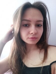 Olivia_OliV Public Pic