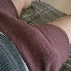 DaddyWarBucksDaddyWarBuck Public Pic 3