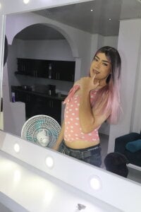 Ash_Monroe 😏🌸🥰 صورة واحدة|Ash_Monroe 😏🌸🥰 صورتان|Ash_Monroe 😏🌸🥰  3 صور|Ash_Monroe 😏🌸🥰  3 صورة