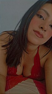 Hottest0103 Public Pic