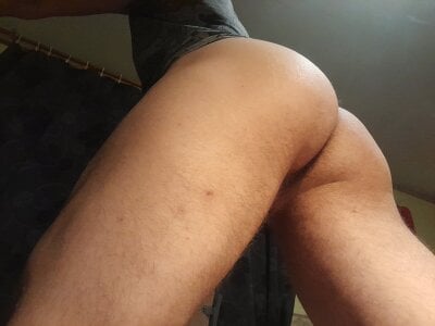 Regularfucker28 mmm Hình 7