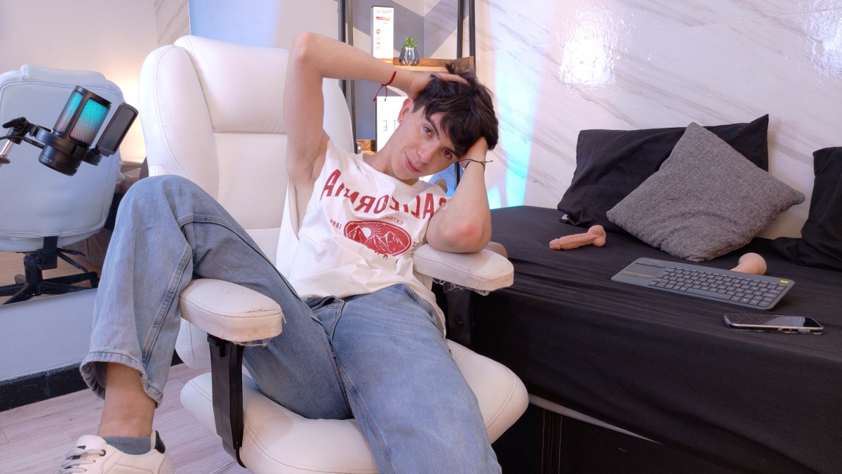 Ảnh Thịnh Hành của mathias_saenz 3693