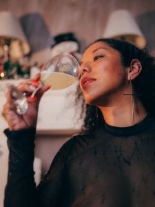 Samanntthaa__ MERRY CHRISTMAS LOVES Pic 2