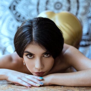 Native de Nina-monroe  4 Imagens