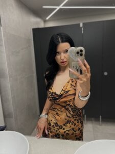 JoanGold Public slika 3