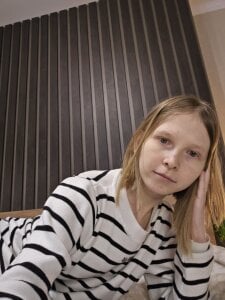 Public de EssieVogel  5 photos