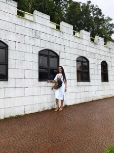 MShealthyCumTS69 Public Hình 3