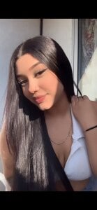 Iris_Black Public Poză 2