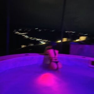 dahiiangomezz hii รูป  7