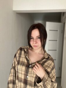 Fawnblush hello Pic 5