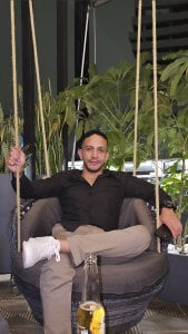 GloryHoleCol Public 사진