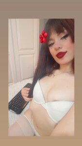 dulce_gray Public Pic 5