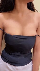 Munny_badnam Public Pic