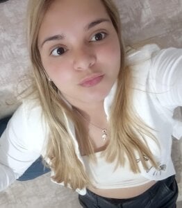 elarzeth_24 Public зображення 5