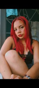 dakota_tk Public Pic 2