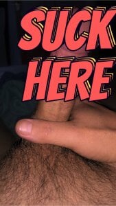 prvyctn: Public ( 2 фото)