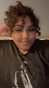 Angeliccreamyrican Mee!✨🤗 Εικόνα 6