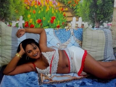 indianswtbella bella Pic 5