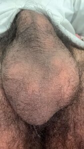 aadityaa26Balls图片