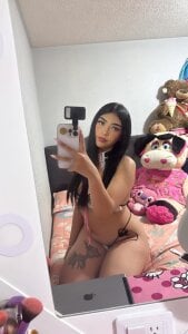 Darkitty_tay ✨ Fotka