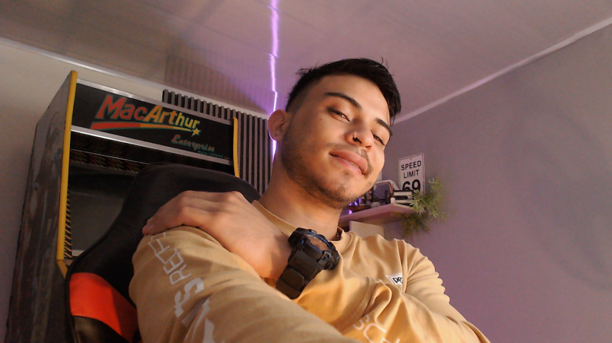 Bastian_MCcormick Aktuellstes Foto 7040