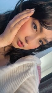 ana_ricciardi My sweetest side 🧁💋 Pic 5