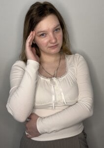 EnidWindhurst Public Poză 2