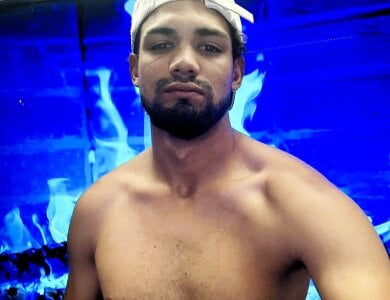 cristian-gp 🔥🔥sea ​​of ​​fire🔥🔥 Immagine  3