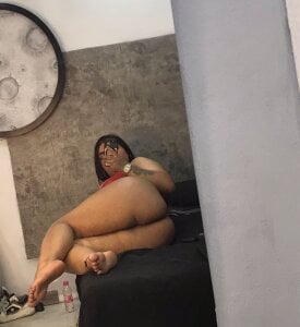 Guadalupe_cors hot me 🔥 Pic