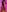 tamara_jay Horny 🔥🔥🔥 Photo 2