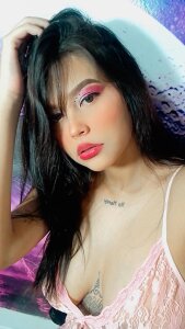 Loveandsex69x PRINCESS Pic