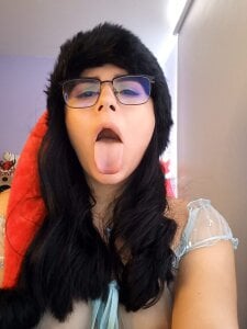 Sophia_Karson cute Εικόνα