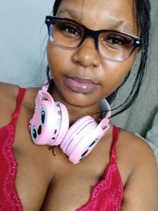 DarrkDeeva68 Public Pic 9