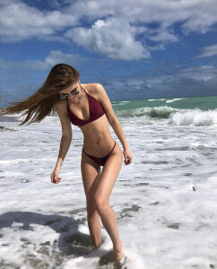 BadLaMonika Public Pic 3