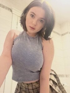 ThuBoppre marshmello Pic 2