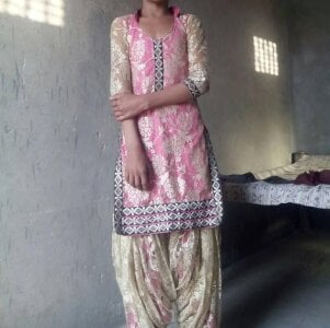 muskan-143 my public pic Fotka