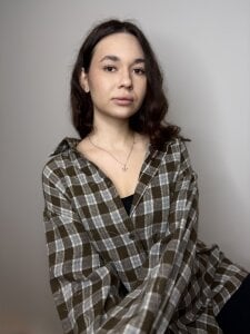 MamieSoga me Billede 4