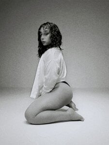 RueBeth Public Pic 5