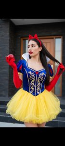 Always alive 💅🏻 de aurelialux  photos