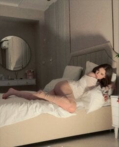 hazel_sullivan ur Goddess Pic 4