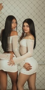 Kimnkitty PH PROFESIONAL Pic 4