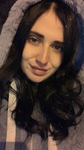 LadyMelaniee Public Foto 4