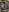 raingurlboobs照片 7