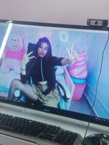 lesly_ch