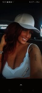 sasharedheas Public Pic 2